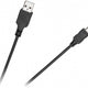 Usb Kabel -micro Usb Standard 1,0m