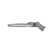 Lampadaire Led Streton 100w Nw