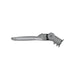 Lampa stradala Led Streton 60w Nw