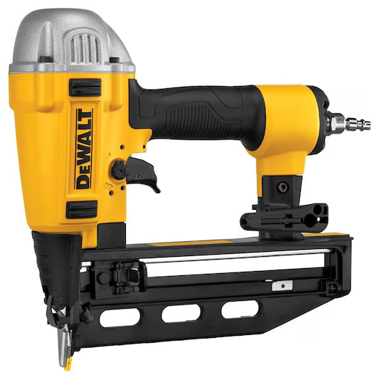 Pneumatic Nailer 16ga 25-64mm