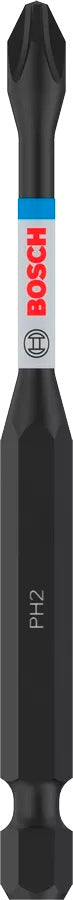 Bit Tip Impact Pro Ph2 90mm