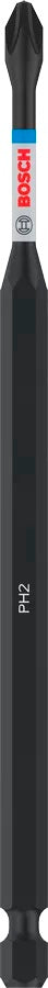 Embout Impact Pro Ph2 150mm