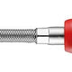 Cable Tie Screwdriver 6*7mm