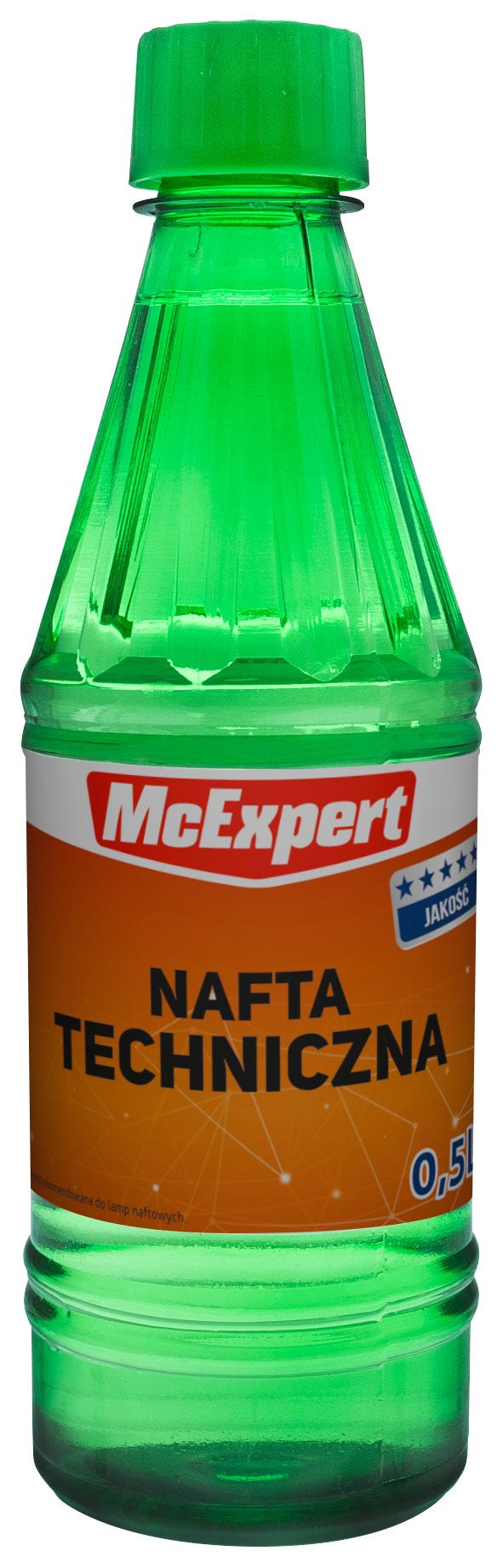 Technical Naphtha 0.5