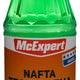 Technical Naphtha 0.5
