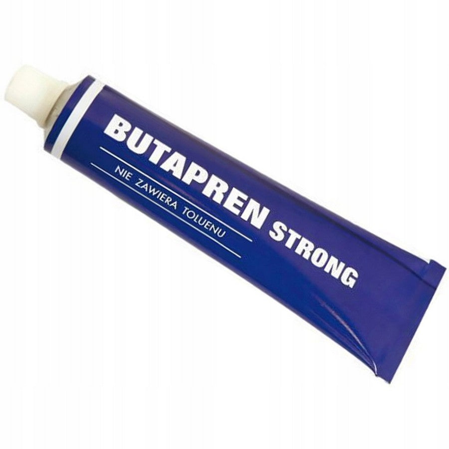 Butapren Glue S 40ml