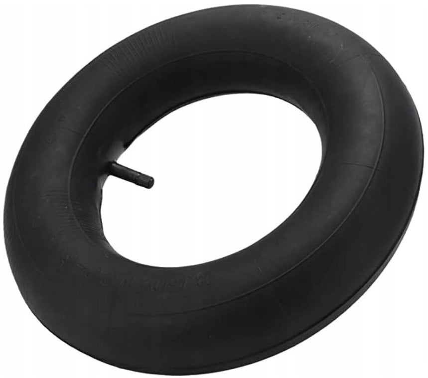 Duše 4,00-8 Tr-13 Kabat