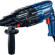 Sds+ Gbh 240 790w Borehammer