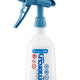 Mercury Super 360 Pro+ Sprayer Capacity 1.0l Fpm