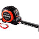 Ruban à rouler W-rocker 32 mm 5 m
