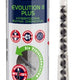 Hybrid Chemical Anchor Evolution Ii Plus 300ml