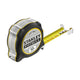 Fatmax Premium 10m Mål