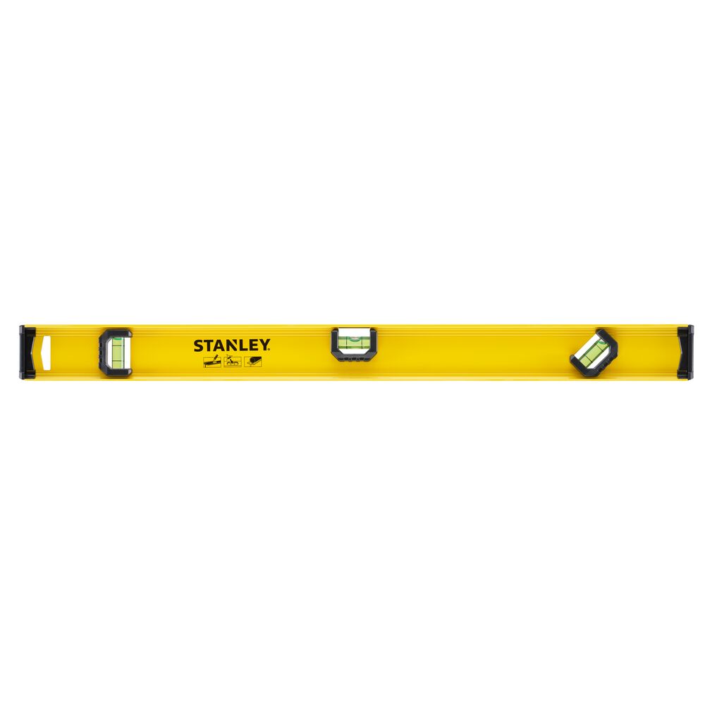 I-beam Basic Level 60см