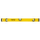 I-beam Basic Level 60см
