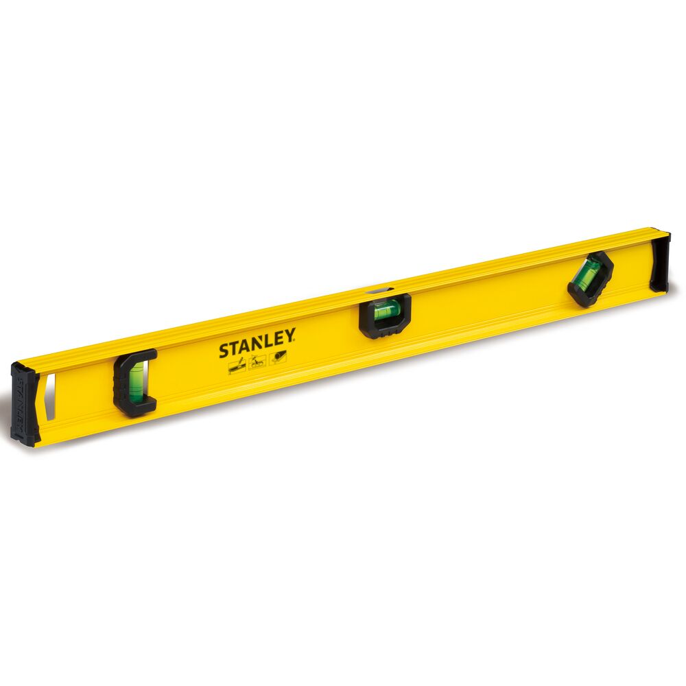 I-beam Basic Level 60см