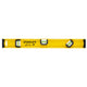 I-beam Basic Level 45см