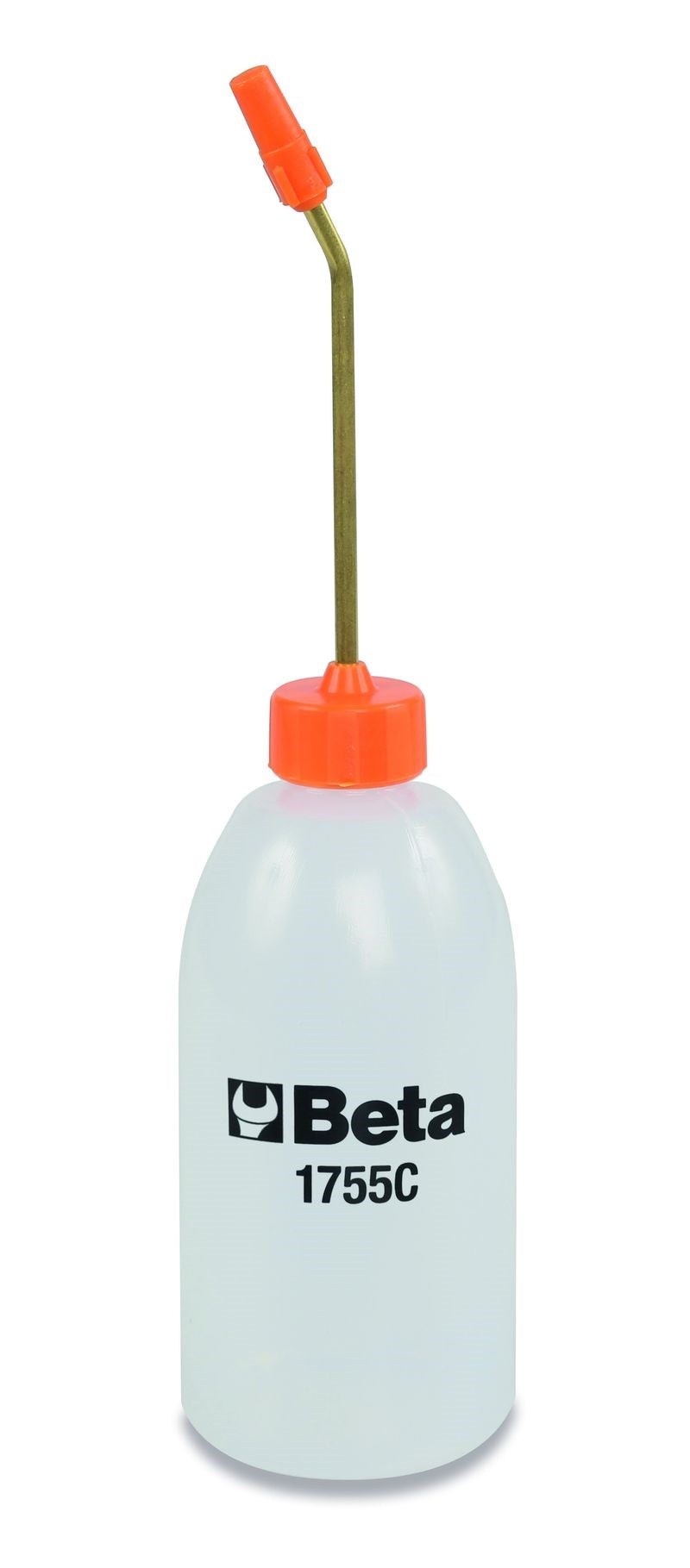 Huileur Bouteille En Plastique Huileur 125ml