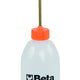 Huileur Bouteille En Plastique Huileur 125ml