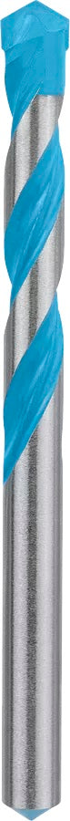 Expert Multiconstruction Cyl-9 Vrták 10*80*120mm