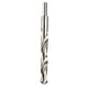 Hss Pro Drill 11,00mm reducerat handtag Din338