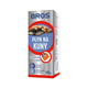 Marten Liquid 100мл
