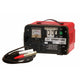 Likriktare Med Start Sprint 400 Start 45a 230v 12/24v