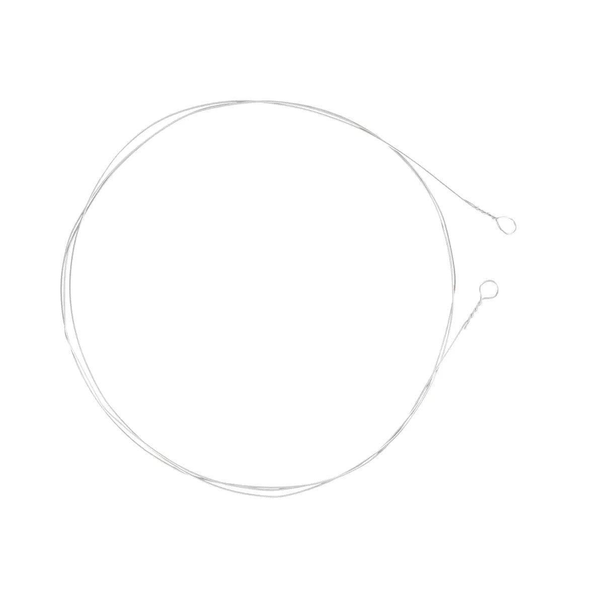 Fir Rezistenta Pentru Ded7518 2 Buc Lungime Taiere 1040mm