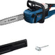 Gke 18v-40 0*ah Battery Chain saw
