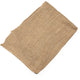 Jutepose 30*45cm 200g/m2