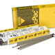 Elettrodo Esab Ok 48,00 3,25*350 mm 4,4 kg