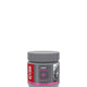 High Speed Bearing Grease 500g