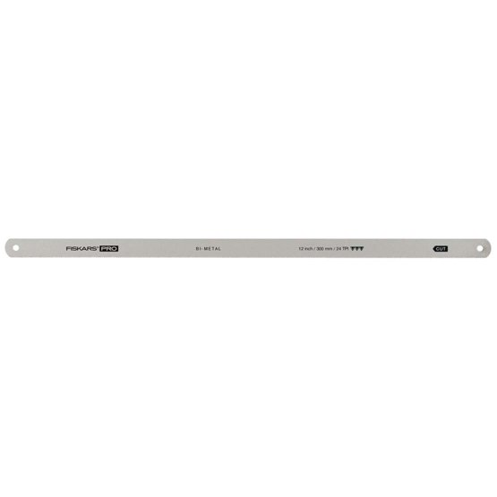 Replacement Saw Blade 300mm 24tpi