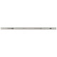 Replacement Saw Blade 300mm 24tpi