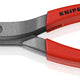 Přední kleště Twing Grip 150 mm