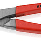 Kliešte s prednou rukoväťou Twing Grip 250 mm
