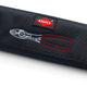 Custodia per pinze Twing Grip Front Grip 4 tasche