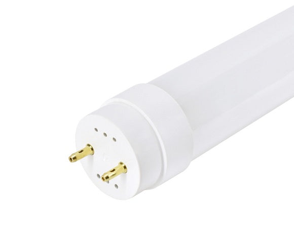 High Lumen Led Lamp 18w 120cm 4000k 2400lm