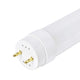 High Lumen Led Lamp 18w 120cm 4000k 2400lm