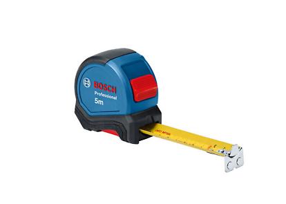 Professional 5m Tape Rule
