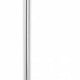 L-type Mesh Antenna Holder Galvanized 60cm 25/600