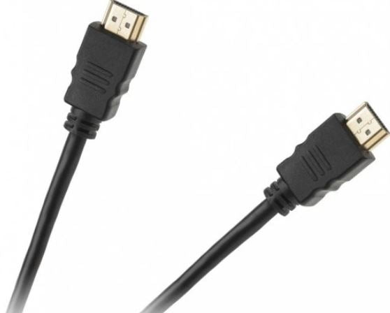 Cábla Hdmi 3.0m 2.0 Éicea-líne
