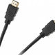 Cábla Hdmi 3.0m 2.0 Éicea-líne
