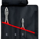 Pinze Twing Grip con impugnatura anteriore Set 2 Pz.