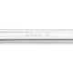 Double-ended Open-end Wrench 19*22mm