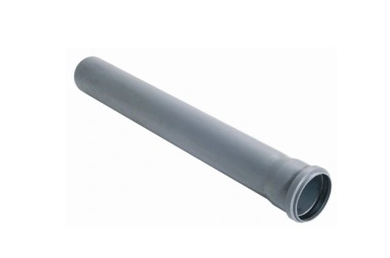 Píob 75X 1000'