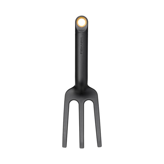 Solid Forks