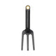 Solid Forks