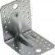 Uillinn Le Cabhradh Elipsise 90*90*65*2.5