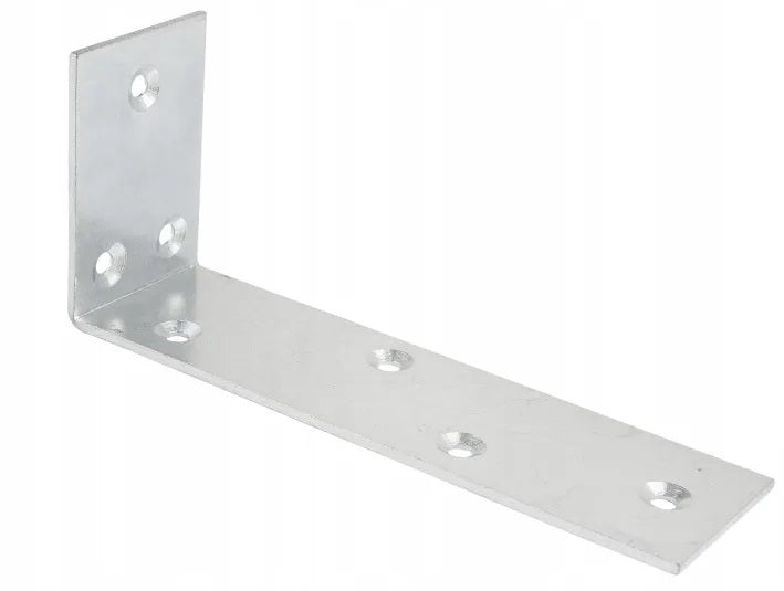 Gran Angular 140*60*40*2,0