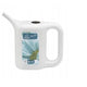 Konewka Plastikowa Trapez 1,5l Jasny Jesion